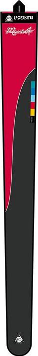 Actual product image HQ Kites Maestro IV
