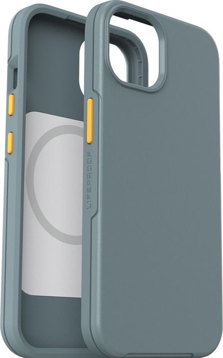 Produktbild LifeProof SEE MagSafe (Apple iPhone 13)
