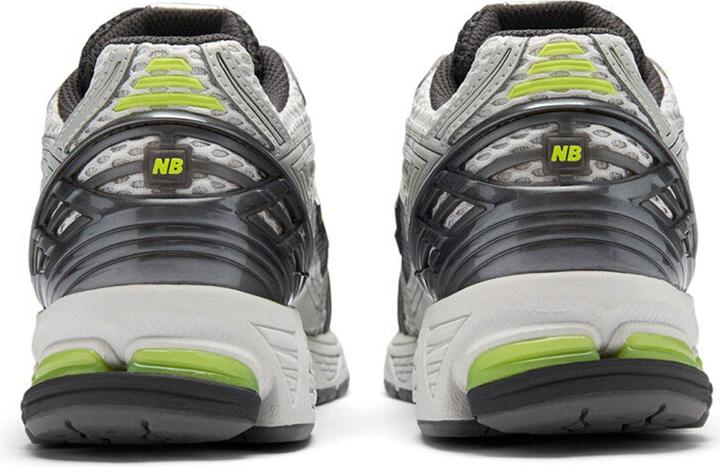 Image du produit New Balance U190652H - U1906RV1 (43)