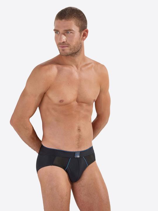 Produktbild HOM Slip Sports Lab (M, 2er Pack)