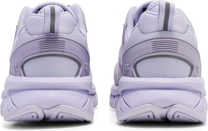 Actual product image hummel Hmlmarathona Reach Lx Tonal Rib (38)