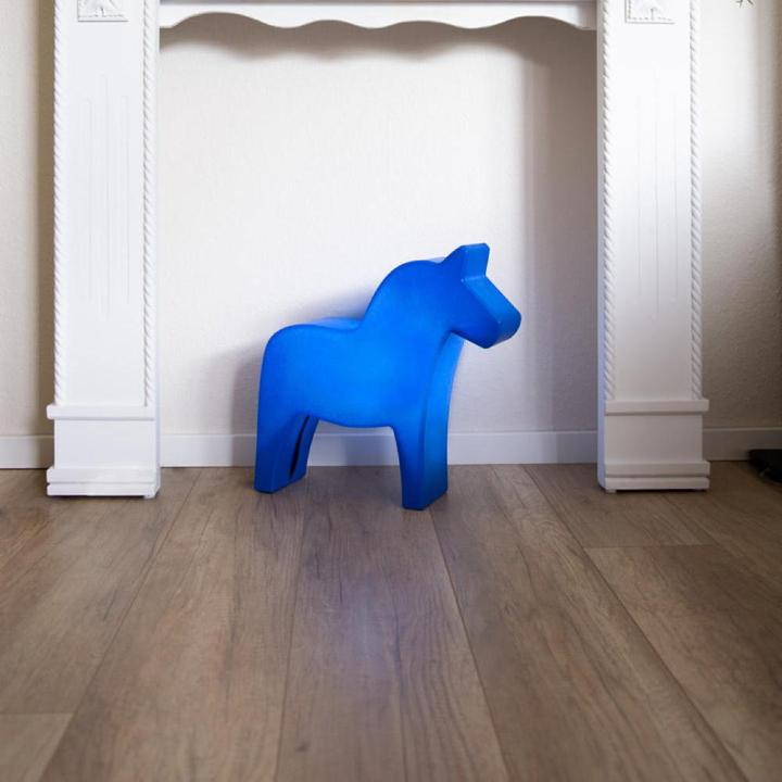Image du produit 8 seasons design Cheval brillant (410 lm, IP44)