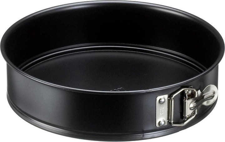 Productafbeelding Kaiser Springvorm Ø 26 cm Bake & Take (26 cm)