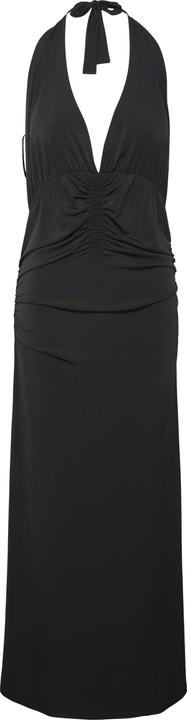 Produktbild Vero Moda VMLENIS Langes Kleid Kleid (S)