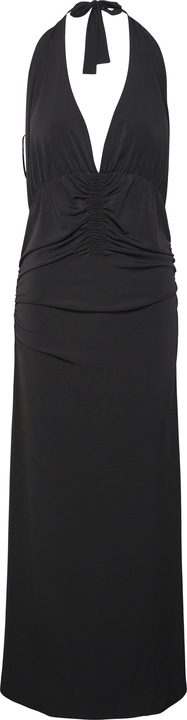 Image du produit Vero Moda VMLENIS Robe longue Robe (S)