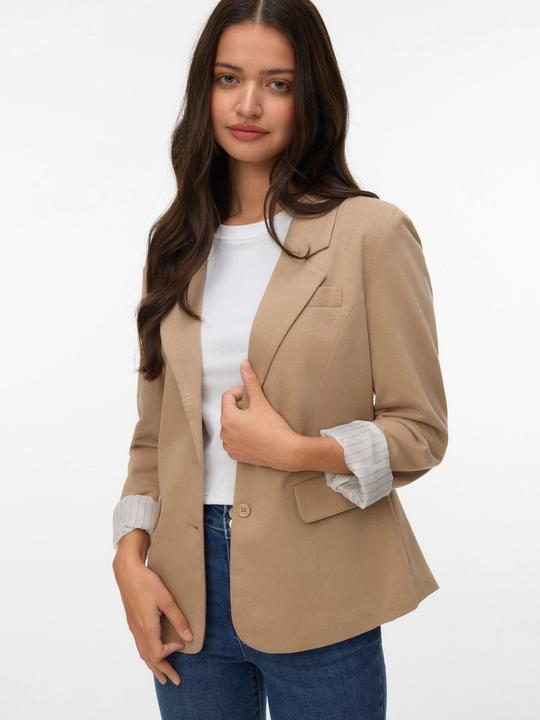 Image du produit Vero Moda Blazer en jersey (40)