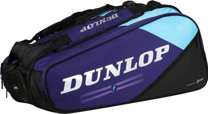 Immagine prodotto Dunlop Tac Fx-Performance