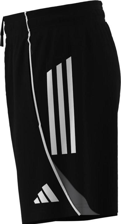 Produktbild Adidas TIRO25C TR SHOY (140)
