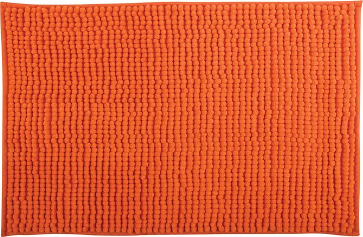 Produktbild MSV Chenille (50 x 1 x 80 cm)