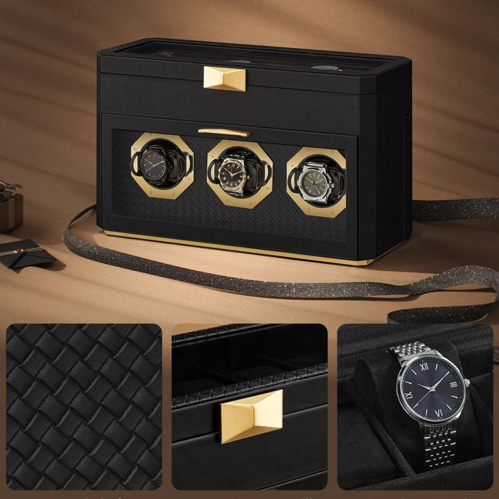 Immagine prodotto Jamb Encamp