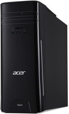 Produktbild Acer Aspire ATC-780 (Intel Core i5-7400, 12 GB, 128 GB, GeForce GT 720)