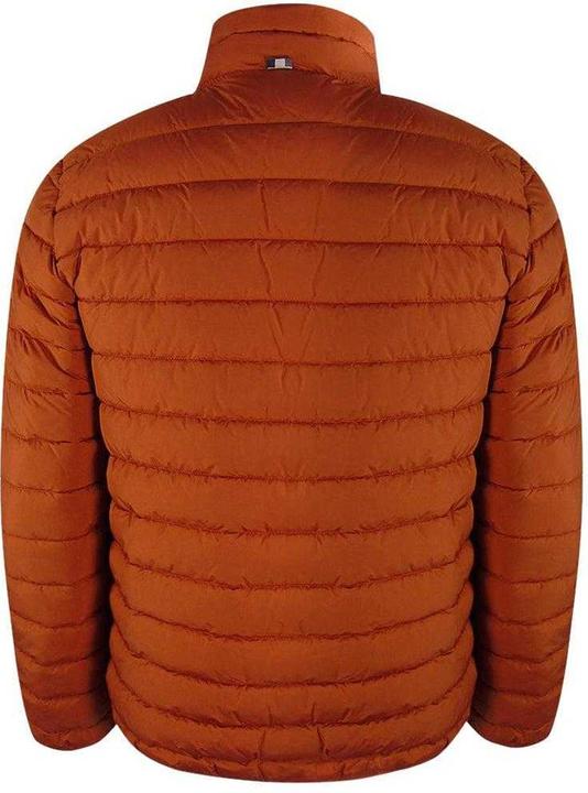 Immagine prodotto Aquascutum Active Hunter Giacca Uomo (XL)