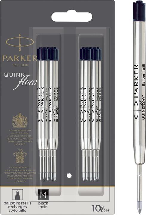 Kaco★ Kaco WISDOM Elegant Metal Pen (Mint, 1 x) - buy at Digitec