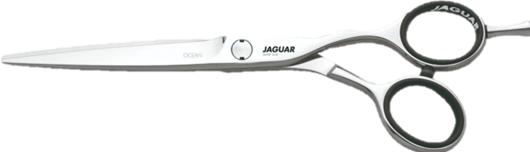 Actual product image Jaguar Scissors Ocean (14.61 cm)