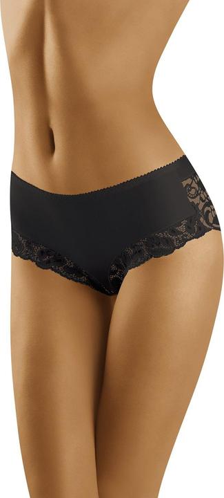 Immagine prodotto Wolbar 611501 (XL)