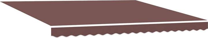 Immagine prodotto vidaXL Alia (3 m)