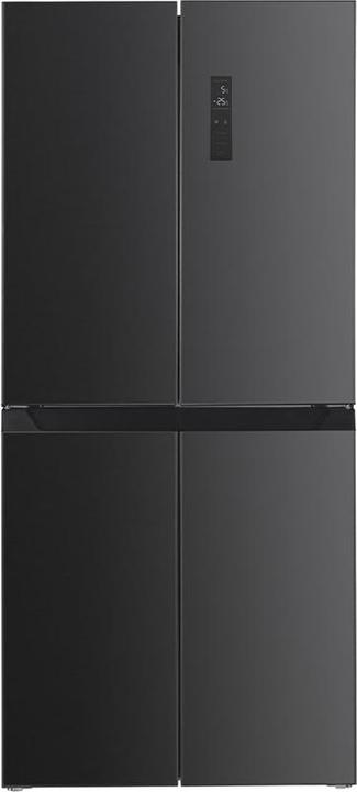 Kibernetik Multi Door (600 l)