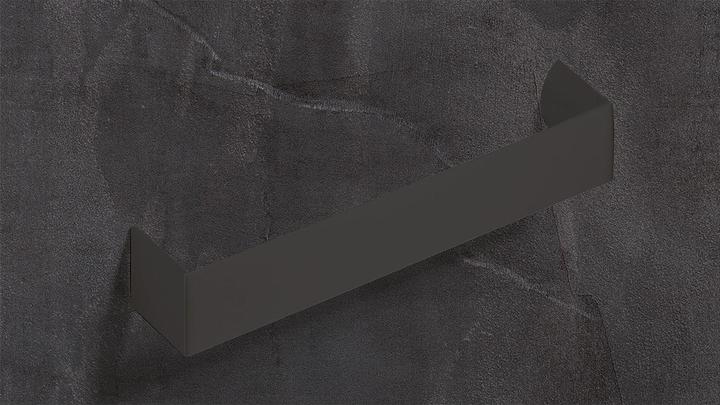 Produktbild Hettich ProDecor Nursia