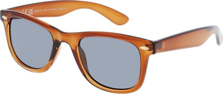 Actual product image Smarty Simon