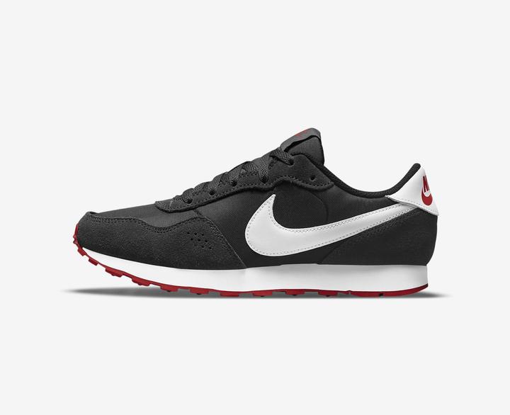 Produktbild Nike Md Valiant Kids (Gs) (38.5)