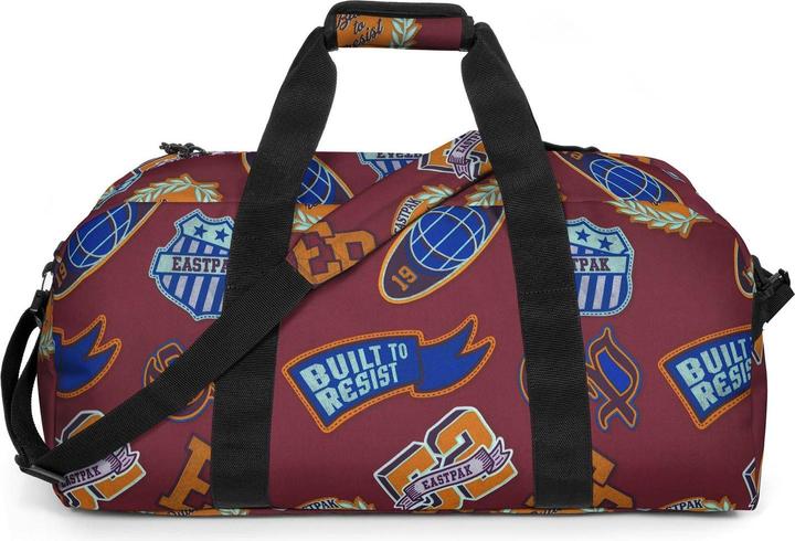 Immagine prodotto Eastpak Borsa Duffle (58 l)