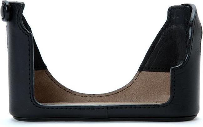 Artisan & Artist Leather Case For Leica M