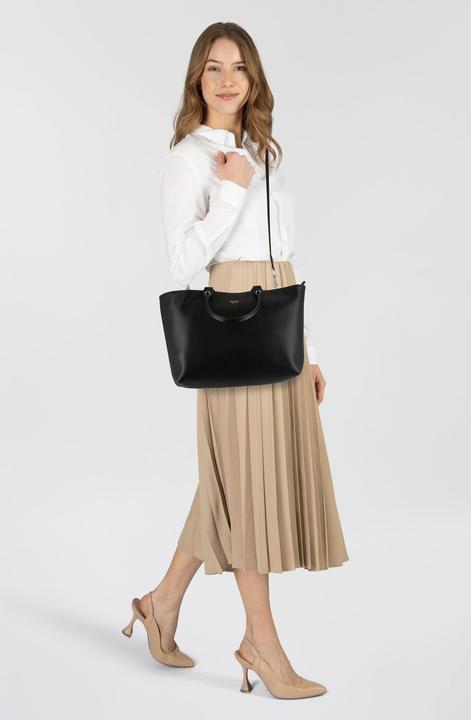 Produktbild Replay Shopper Tasche 45 cm (10 l)