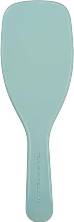 Image du produit Tangle Teezer Ultimate