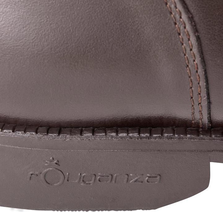 Produktbild Fouganza PADDOCK 560 (35)