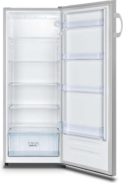 Actual product image Gorenje R 4142 PS (242 l)