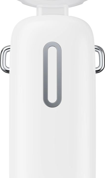 Actual product image Deltaco portable fan neck strap (36 dB)