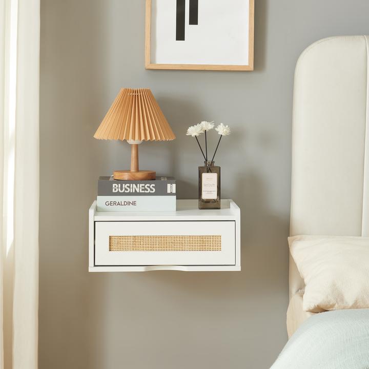 Produktbild En.Casa Christchurch (40 x 30 x 16.50 cm)