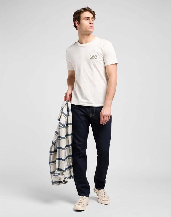 Actual product image Lee Jeans Rider (W31/L34)