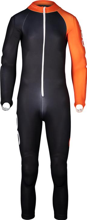 Produktbild Poc Skin GS Rennanzug JR