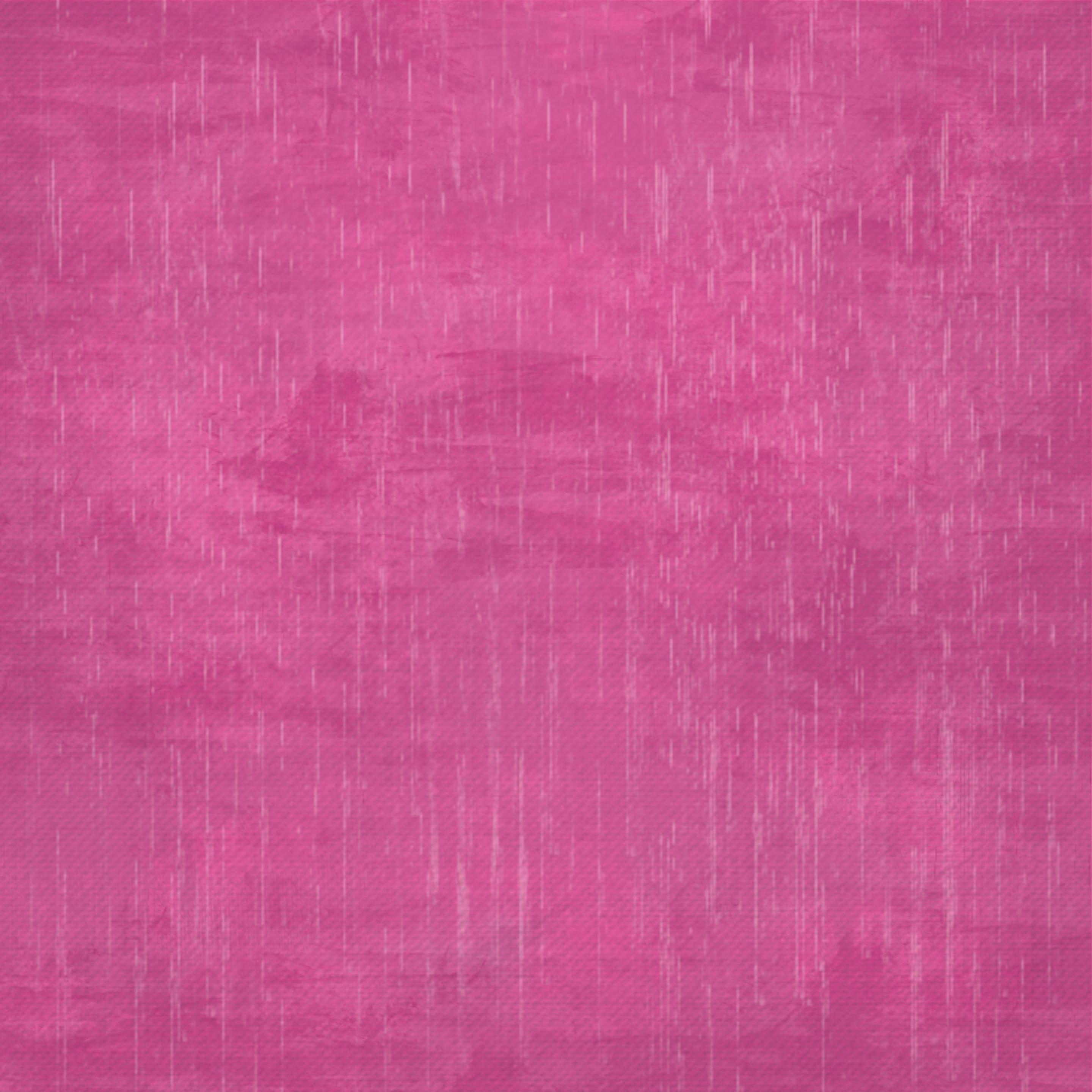 Thumbnail - Cricut, Bastelpapier, 2007512 (4 x)