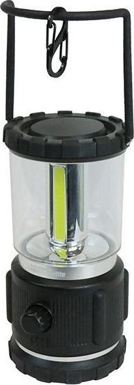 Produktbild Led Elite Camping Laterne 750 Lumen