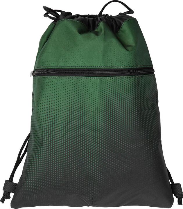 Immagine prodotto Mc Neill Set di zaini Perfecto da 5 pezzi (22 l)