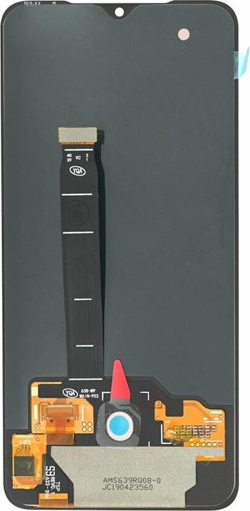 Produktbild OEM Display (ohne Rahmen) für Xiaomi Mi 9/9 Pro (5G) (Display, Xiaomi Mi 9, Xiaomi Mi 9 Pro, Xiaomi Mi 9 Pro 5G)