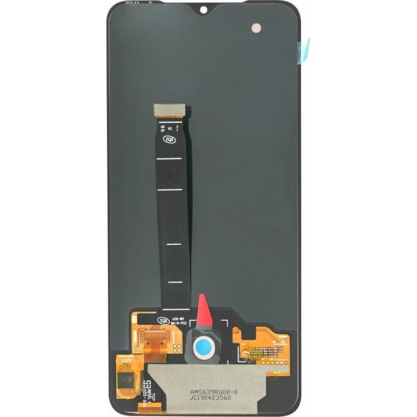 Thumbnail - OEM Display (ohne Rahmen) für Xiaomi Mi 9/9 Pro (5G) (Display, Xiaomi Mi 9 Pro 5G, Xiaomi Mi 9, Xiaomi Mi 9 Pro), Mobilg...