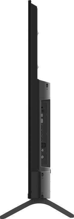 Actual product image Panasonic TX-55MXW834 (55", MXW834, LCD, 4K, 2023)