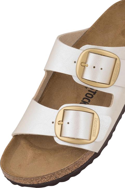 Produktbild Birkenstock Arizona (37)