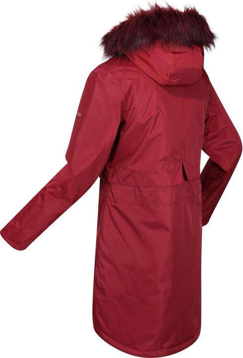 Immagine prodotto Regatta Parka Lyanna (42)