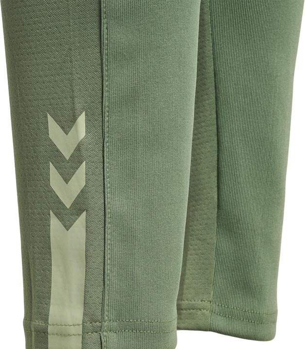 Produktbild hummel Hmlactive Training Pants Woman (M)