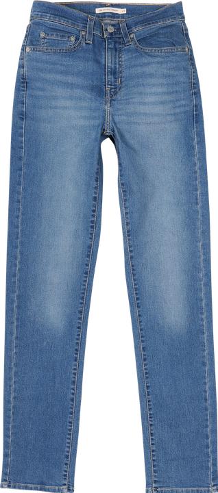 Produktbild Levis 10023504 (W31/L30)