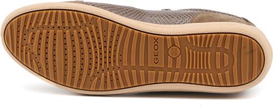 Produktbild Geox D Myria (36)