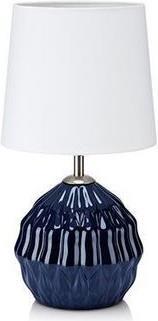 Markslöjd Lora (E14)