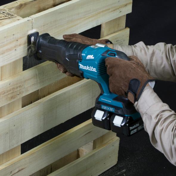 Produktbild Makita Djr360