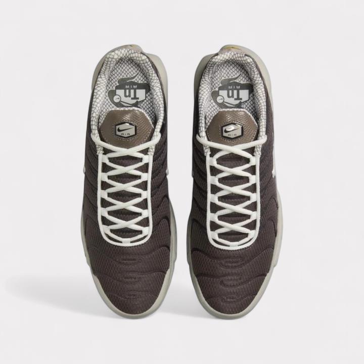 Produktbild Nike Air Max Plus (41)