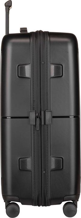 Image du produit American Crew Valise & trolley Dashpop Spinner 67 EXP (76 l)