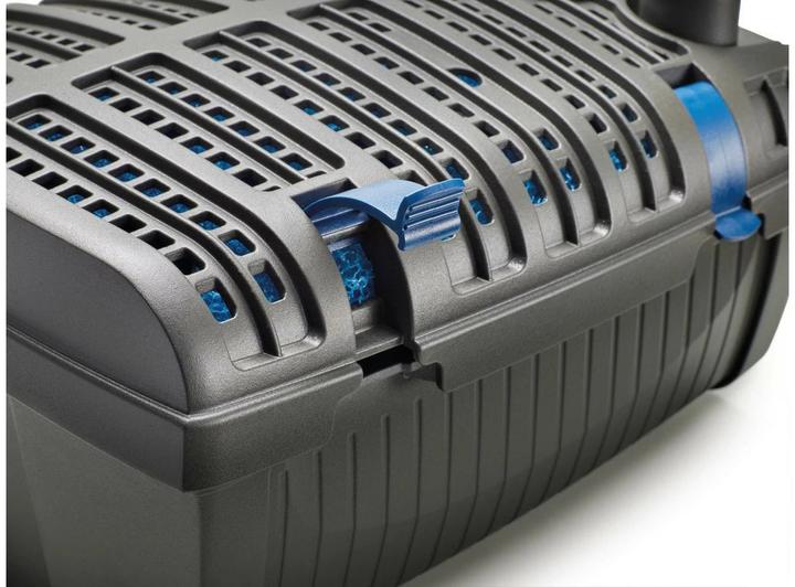 Produktbild Oase Filtral UVC 6000